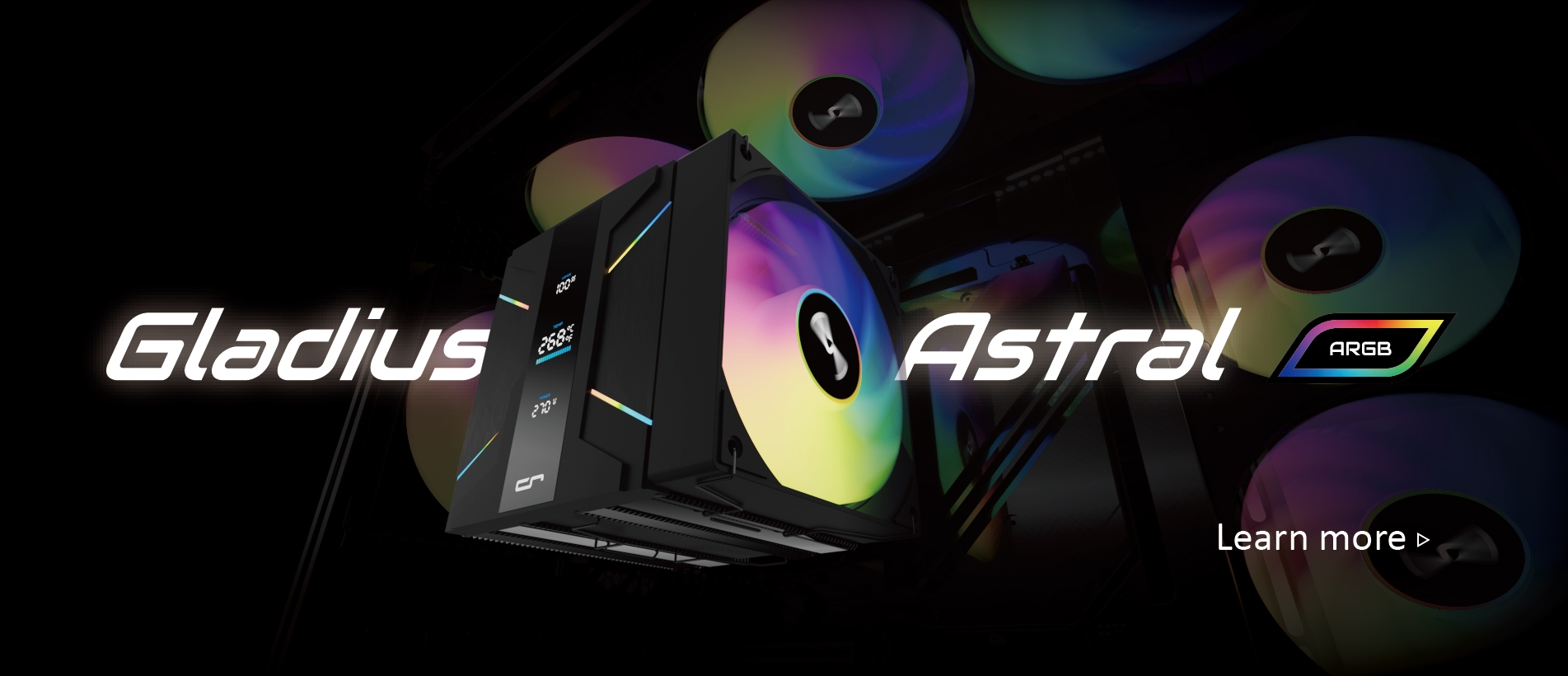 Gladius Astral-01.jpg Gladius Astral-01.jpg