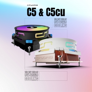 C5_C5cu.jpeg C5_C5cu.jpeg
