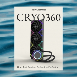 CRYO360.jpeg CRYO360.jpeg