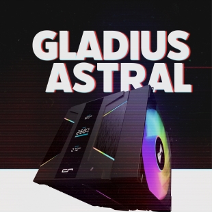 Gladius Astral.jpeg Gladius Astral.jpeg