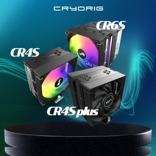 CR4S_CR4S plus_CR6S.jpeg