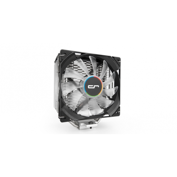 H7 QUAD LUMI - PRODUCT - CRYORIG