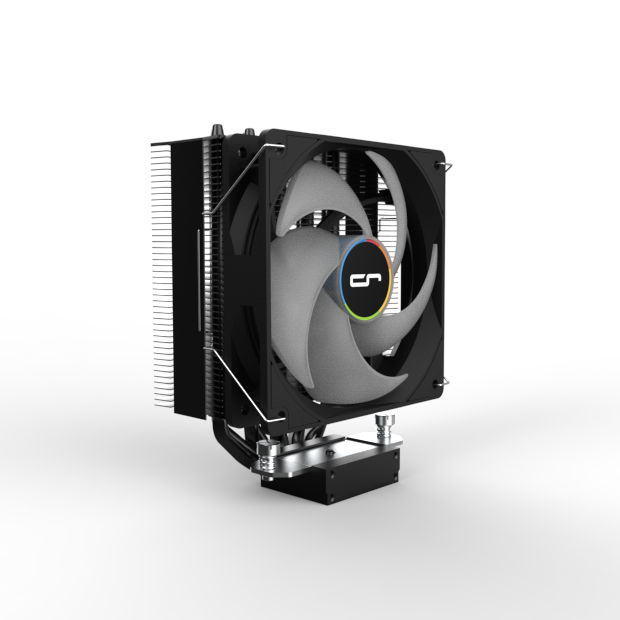 en.cryorig.com