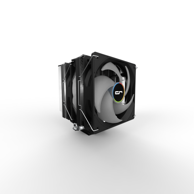 en.cryorig.com