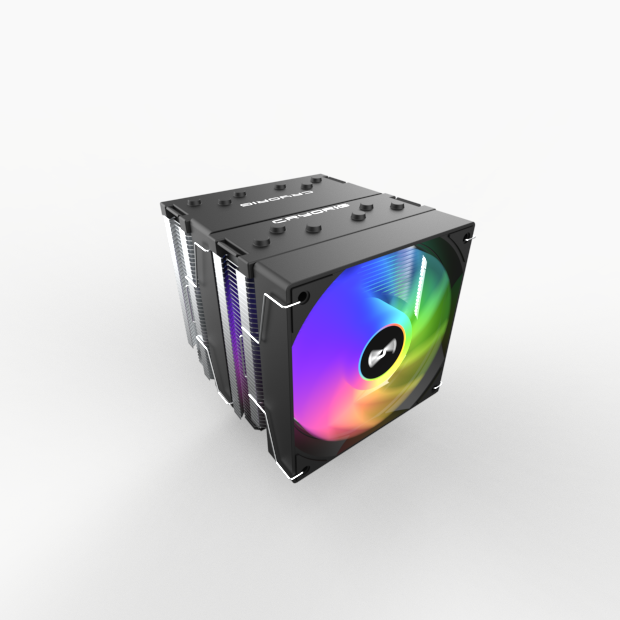 封面.png 封面.png